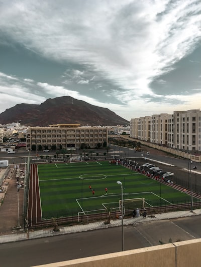 نقل و انتقالات لیگ انگلیس 2023أبرز الصفقات والتطورات