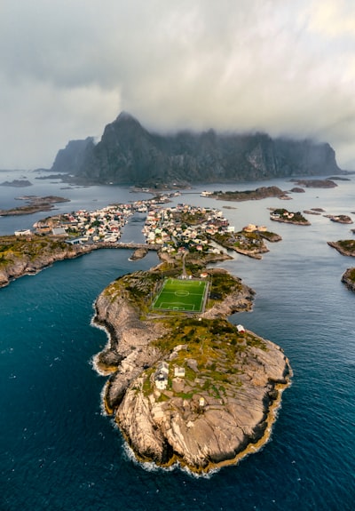 مباراة المانيا اليوم القنوات الناقلةدليل شامل لمشاهدة المباريات مباراة المانيا اليوم القنوات الناقلةدليل شامل لمشاهدة المباريات