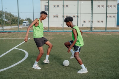 مباراة النصرتاريخ مشرق وإنجازات لا تُنسى مباراة النصرتاريخ مشرق وإنجازات لا تُنسى