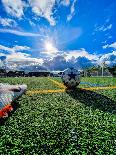 قرعة دوري أبطال أوروبا نصف نهائي 2024مواجهات نارية تنتظر عشاق الساحرة المستديرة قرعة دوري أبطال أوروبا نصف نهائي 2024مواجهات نارية تنتظر عشاق الساحرة المستديرة