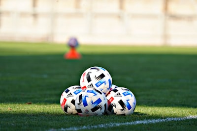 نهائيالدوريالسعودي2007ذروةالصراعبينالهلالوالنصر نهائيالدوريالسعودي2007ذروةالصراعبينالهلالوالنصر