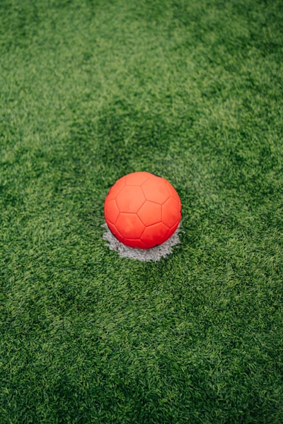 ملخص مباراة ليفربول وليستر سيتيمواجهة مثيرة في الدوري الإنجليزي ملخص مباراة ليفربول وليستر سيتيمواجهة مثيرة في الدوري الإنجليزي