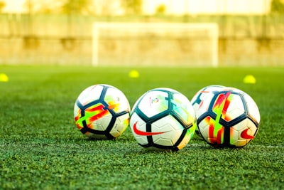 نقلوانتقالاتبرشلونة2023أبرزالصفقاتوالتغييراتفيالفريقالكتالوني نقلوانتقالاتبرشلونة2023أبرزالصفقاتوالتغييراتفيالفريقالكتالوني