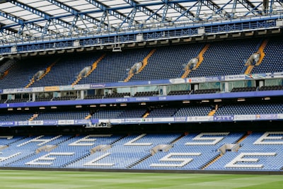 أهدافالدوري2023رؤيةجديدةلمستقبلكرةالقدمالعربية