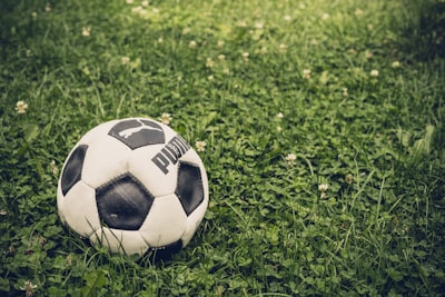 نهائي كأس العالم 2022 كاملقصة بطولة غيرت تاريخ كرة القدم