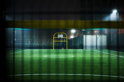 البثالمباشرلمبارياتالأهلياليومكلماتحتاجمعرفتهلمتابعةالمباريات