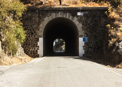 مروانعطيةنجمالاتحادالسكندريالذييخطفالأنظار