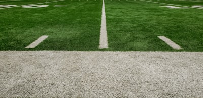 نتيجةمباراةليفربولاليومالأحدتفاصيلاللقاءوأبرزالأحداث نتيجةمباراةليفربولاليومالأحدتفاصيلاللقاءوأبرزالأحداث