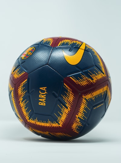 من هداف الدوري المصري التاريخيأسطورة الأهداف التي لا تُنسى من هداف الدوري المصري التاريخيأسطورة الأهداف التي لا تُنسى