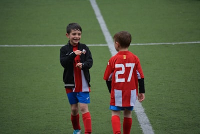 مكةمباشرالحرمالمكيالانبثحيمنأقدسبقاعالأرض مكةمباشرالحرمالمكيالانبثحيمنأقدسبقاعالأرض