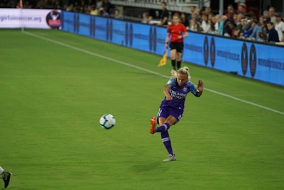 مواعيد مباريات منتخب مصر الأولمبيدليل شامل للمشجعين