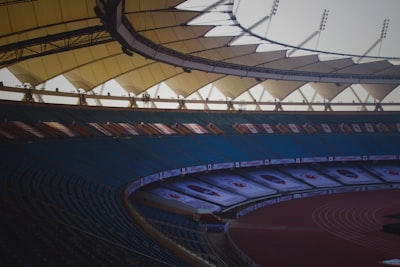 ترتيب نيوكاسل يونايتد في الدوري الإنجليزي الممتاز