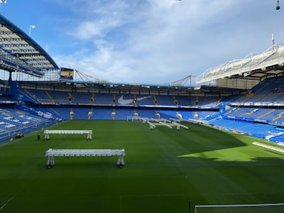 ملخص مباريات ريال مدريد ومانشستر سيتي في دوري أبطال أوروبا ملخص مباريات ريال مدريد ومانشستر سيتي في دوري أبطال أوروبا