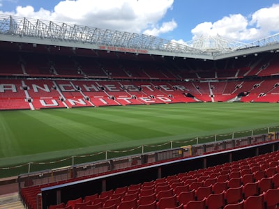 ترتيب هدافي الدوري الفرنسي 2023من يتصدر قائمة الهدافين؟ ترتيب هدافي الدوري الفرنسي 2023من يتصدر قائمة الهدافين؟