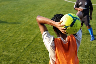 ماتشمباشرالأهليمتابعةحيةلأهممبارياتالناديالأهليالمصري