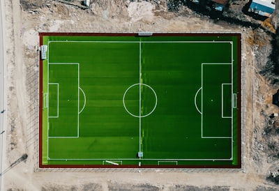 أفضل5تطبيقاتمراهناتفيمصرلعام2024
