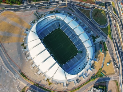 هدافالدوريالإيطالي2020قصةتتويجتشيروإيموبيليباللقبالذهبي هدافالدوريالإيطالي2020قصةتتويجتشيروإيموبيليباللقبالذهبي