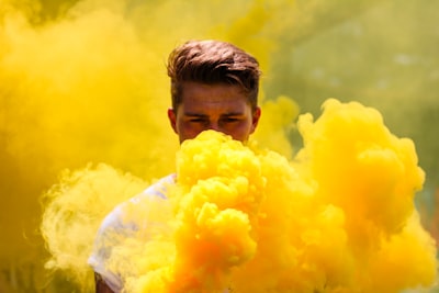 هدافين الدوري المصري حتى الانمن يتصدر سباق التهديف؟ هدافين الدوري المصري حتى الانمن يتصدر سباق التهديف؟