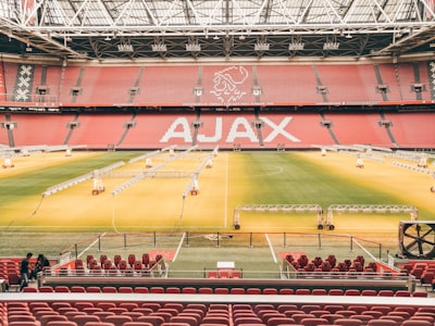 موعد مباراة ريال مدريد وليفربولكل ما تحتاج معرفته