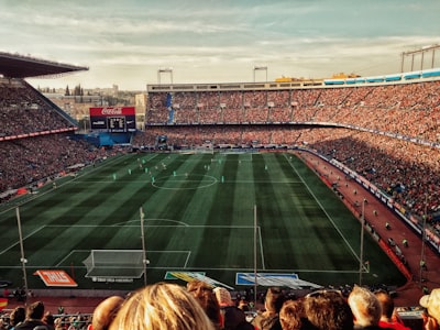 الدوري الإنجليزي الدرجة الأولى مباشرمتابعة حية لأحداث البطولة الدوري الإنجليزي الدرجة الأولى مباشرمتابعة حية لأحداث البطولة