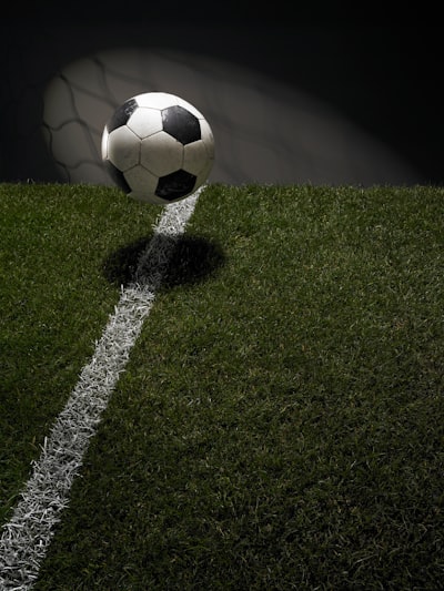 ملخص مباراة منتخب مصر الأولمبي وإسبانيا اليوممعركة مثيرة بين الفراعنة والماتادور