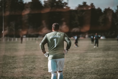 مباريات اليوم في الدوري المصري الممتاز 2024مواعيد وأهم المواجهات