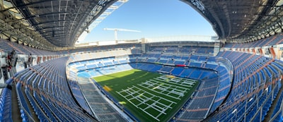 مباراةالأهليوريالمدريدمواجهةتاريخيةتجمعالشرقوالغرب مباراةالأهليوريالمدريدمواجهةتاريخيةتجمعالشرقوالغرب