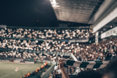 نتائج مباريات اليوم بث مباشر الزمالكمتابعة حية لأهم الأحداث الكروية