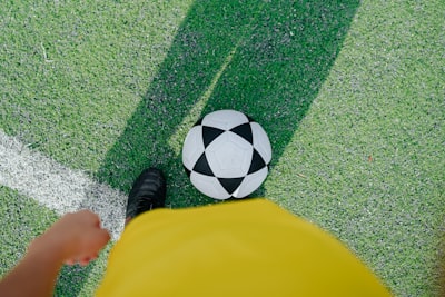 نقل و انتقالات 2023 للاعبين في PES 2018تحديثات مثيرة للاهتمام نقل و انتقالات 2023 للاعبين في PES 2018تحديثات مثيرة للاهتمام