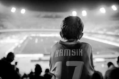 نادي الزمالك علي قناه أيدليل شامل لمشاهدة المباريات والبرامج الحصرية