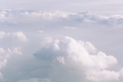 الربح من جوجل مابسدليل شامل لاستغلال الخدمة في تحقيق دخل إضافي الربح من جوجل مابسدليل شامل لاستغلال الخدمة في تحقيق دخل إضافي