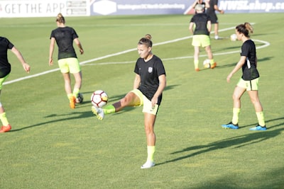 مباريات الهلال السعودي في دوري أبطال آسيامسيرة حافلة بالإنجازات والتحديات