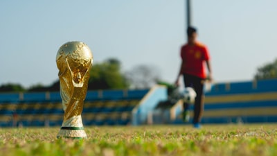 الأهلي السعودي اليوم مباراةكل ما تريد معرفته عن المواجهة المرتقبة