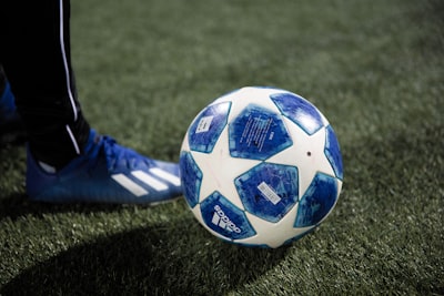 نتائج دوري أبطال أفريقيا 2024أحدث التطورات والمواجهات المثيرة نتائج دوري أبطال أفريقيا 2024أحدث التطورات والمواجهات المثيرة