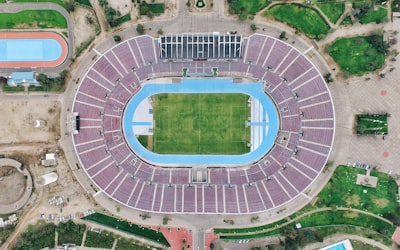 مباريات دوري الأبطالرحلة العمالقة نحو المجد مباريات دوري الأبطالرحلة العمالقة نحو المجد