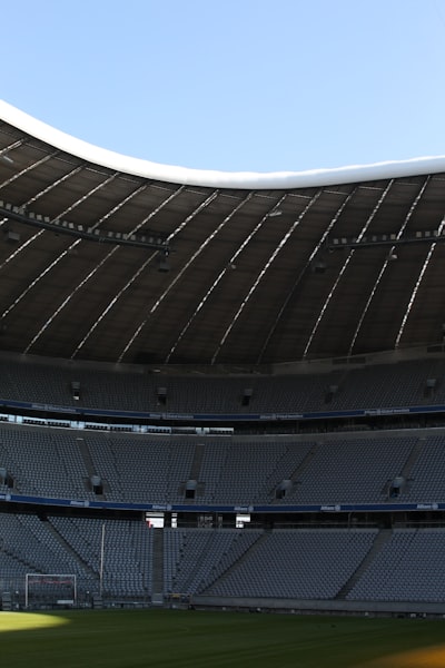 تحميل مباراة ريال مدريد ومانشستر سيتي كاملة - مشاهدة المباراة الكاملة بجودة عالية تحميل مباراة ريال مدريد ومانشستر سيتي كاملة - مشاهدة المباراة الكاملة بجودة عالية
