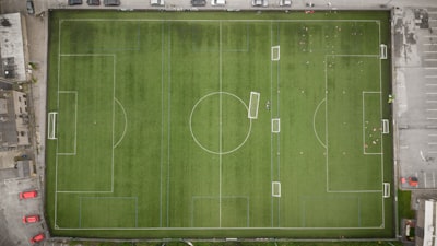 نهائيدوريأبطالأوروبا2014كاملةملحمةمدريديةلاتُنسى