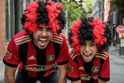 مباراه برشلونه وباريس سان جيرمان مباشر الانأهم الأحداث والتعليق المباشر