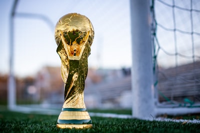 مباراة الزمالك والمصري موعد القمة المرتقبة بين العملاقين مباراة الزمالك والمصري موعد القمة المرتقبة بين العملاقين