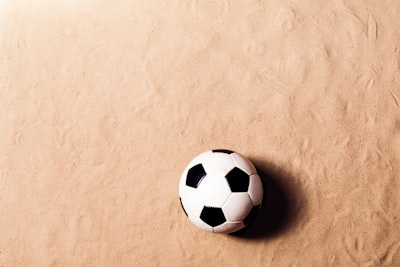 نهائي دوري أبطال أوروبا للسيدات 2020لحظة تاريخية في كرة القدم النسائية نهائي دوري أبطال أوروبا للسيدات 2020لحظة تاريخية في كرة القدم النسائية