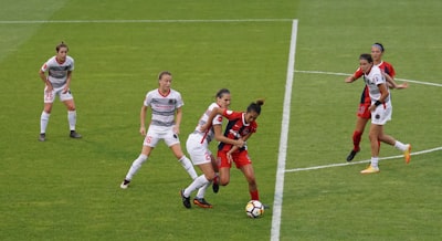 هدافو الدوري المصرينجوم تتألق في سماء الكرة المصرية
