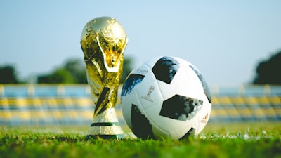 Bein Sport News Frequency Hotbirdكل ما تحتاج معرفته عن القنوات والترددات Bein Sport News Frequency Hotbirdكل ما تحتاج معرفته عن القنوات والترددات