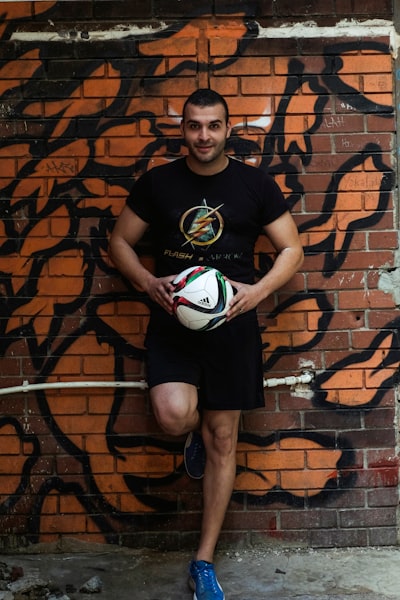 ماتش الزمالك والمصري النتيجه كم كامتفاصيل المواجهة الكروية الحاسية ماتش الزمالك والمصري النتيجه كم كامتفاصيل المواجهة الكروية الحاسية