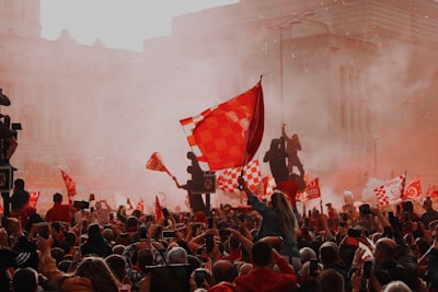 ترتيب هدافي دوري أبطال أوروبامن يتصدر القائمة الذهبية؟