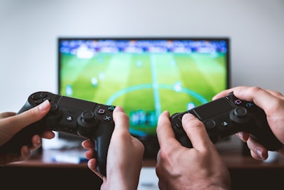 أخبارالطقسفيمصراتةليبياتوقعاتيوميةوتحديثاتلحظةبلحظة أخبارالطقسفيمصراتةليبياتوقعاتيوميةوتحديثاتلحظةبلحظة