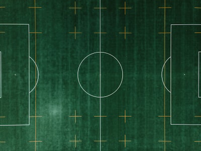 ليفربول اليومملخص مباراة الأخيرة وتفاصيل الأداء