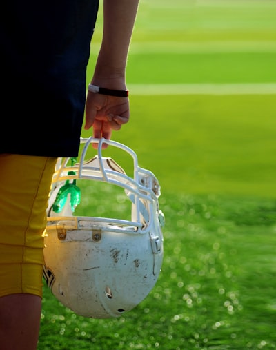 1xbetالاصليةأفضلمنصةللمراهناتعبرالإنترنت