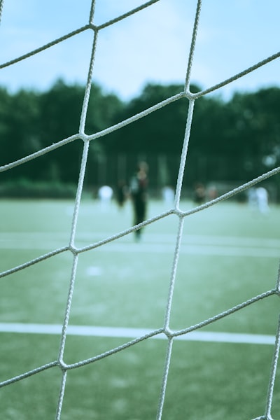 توتنهام ضد ليفربول مباشرمواجهة نارية في الدوري الإنجليزي الممتاز