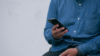 نادي إيفرتون لكرة القدم: تاريخ عريق ومستقبل مشرق