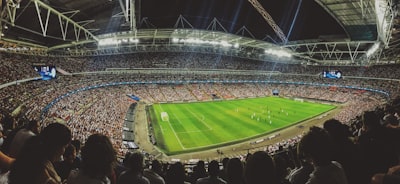برشلونةوريالمدريدمباشركورةمواجهةأسطوريةلاتُنسى